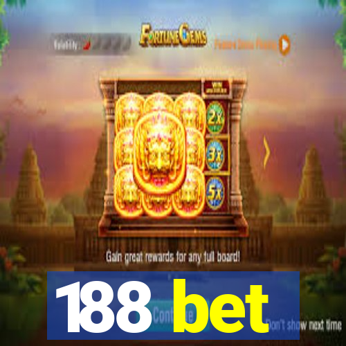 188 bet